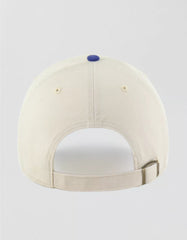 '47 Los Angeles Dodgers Base Runner Baseball Hat