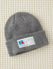 AE x Russell Athletic Beanie