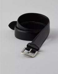 AE Leather Belt