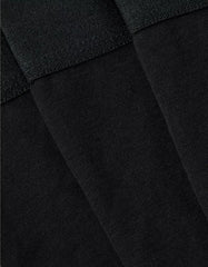 AEO Men's 6" Classic Boxer Brief 3-Pack