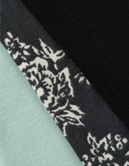 AEO Men's 6" Classic Boxer Brief 3-Pack