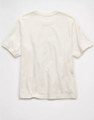AE Everyday Luxe Graphic T-Shirt