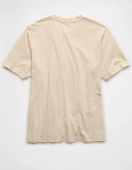 AE Everyday Luxe Graphic T-Shirt