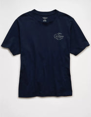 AE Everyday Luxe Graphic T-Shirt