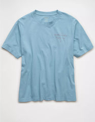 AE Everyday Luxe Graphic T-Shirt