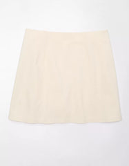 AE It Knit Skort