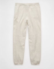 AE Cozy Sweatpant