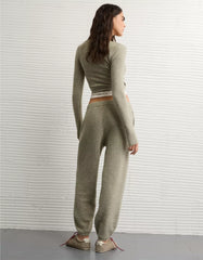 AE Cozy Sweatpant