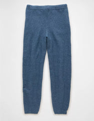 AE Cozy Sweatpant