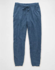 AE Cozy Sweatpant