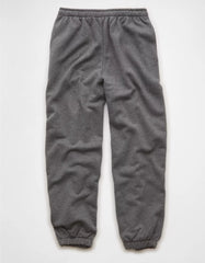 AE Everyday Luxe Sweatpant