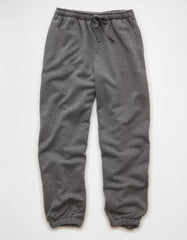 AE Everyday Luxe Sweatpant