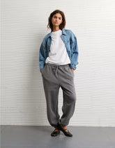 AE Everyday Luxe Sweatpant