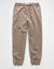 AE Everyday Luxe Sweatpant