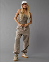AE Everyday Luxe Sweatpant