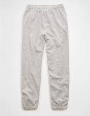 AE High-Waisted Sweatpant