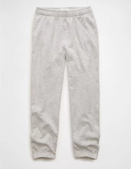AE High-Waisted Sweatpant