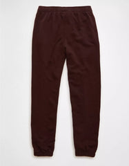 AE High-Waisted Sweatpant