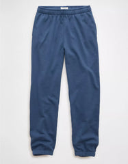 AE High-Waisted Sweatpant