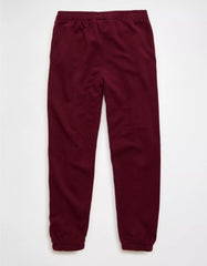 AE High-Waisted Sweatpant
