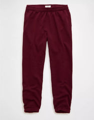 AE High-Waisted Sweatpant