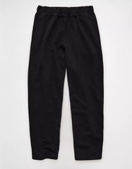 AE Everyday Luxe Barrel Sweatpant