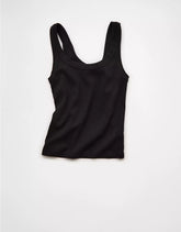 AE Daily Fave Tank Top