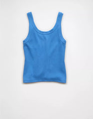 AE Daily Fave Tank Top