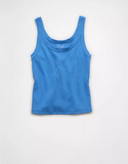 AE Daily Fave Tank Top