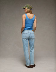 AE Daily Fave Tank Top