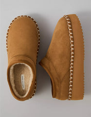 AE Hangout Scuff Slide