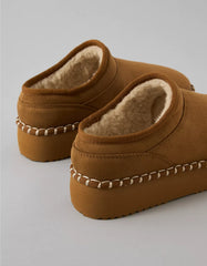 AE Hangout Scuff Slide