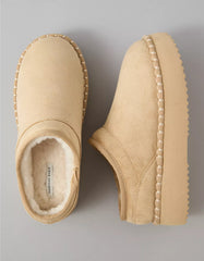 AE Hangout Scuff Slide