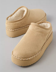 AE Hangout Scuff Slide