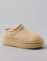 AE Hangout Scuff Slide