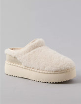 AE Sherpa Scuff Slide