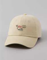 AE NYC Baseball Hat