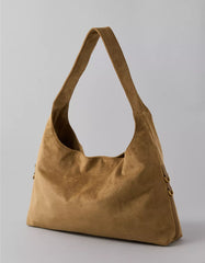 AE Slouchy Bag