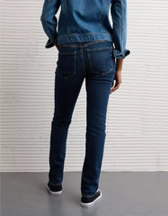 AE Stretch Skinny Jean
