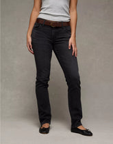 AE Stretch Skinny Jean