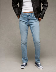 AE Stretch Skinny Jean