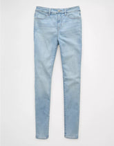 AE Next Level High-Waisted Jegging