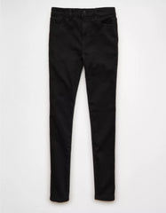 AE Next Level High-Waisted Jegging