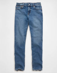 AE Stretch Straight Jean