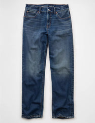 AE Strigid Low-Rise Ex-Boyfriend Jean