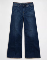AE Stretch Mariner Jean