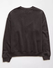 NFL New York Giants Crew Neck Sweatshirt