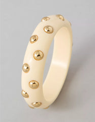AE Studded Bangle