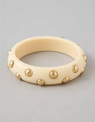 AE Studded Bangle