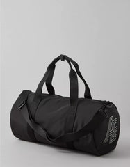 AE Active Duffle Bag